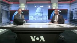 ከምሽቱ 3:00 የአማርኛ ዜና