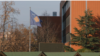 Okrugli sto na Kosovu: Najviše lažnih vesti u onlajn medijima
