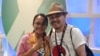 Ini Dia Dua Komikus Indonesia Kelas Dunia Yang Diundang ke Amerika