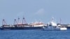 What to Expect as China Sends Another Survey Ship Into a Disputed Asian Sea  