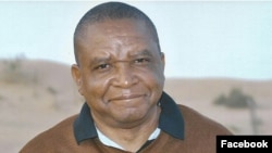 Maurílio Luiele