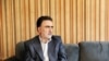 مصطفی تاجزاده در نامه به خامنه‌ای، خواستار بازنگری در قانون اساسی جمهوری اسلامی شد؛ گفتگو با رسول نفیسی