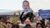 Hamas says it released body of hostage after misidentifying Shiri Bibas 