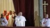 Pope Skips Palm Sunday Homily, An Unusual Decision for Major Event