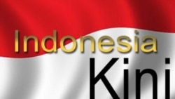 Pindah Ibukota: Dari Polusi Kendaraan ke Kabut Asap?