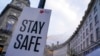 COVID Variant Spreads to More Countries as World on Alert