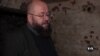 Reclaiming Rudolf Hoss’s House as center countering hate, extremism and radicalization