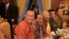 འབྲུག་ཡུལ་གྱི་སྲིད་བློན་རྒྱ་གར་ལ་འཚམས་འདྲིར་ཕེབས་འཆར་འདུག 