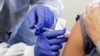 First Human Vaccine Trial for Coronavirus Begins in Seattle
