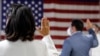 VOA Immigration Weekly Recap, September 11–17