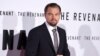 "The Revenant" ทวงบัลลังก์ Box Office คืนได้สำเร็จ ส่วน "Ride Along 2" ลดเกียร์มาอยู่ที่สาม 