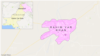 Gunmen ambush, kill 11 police officers in eastern Pakistan, say officials 