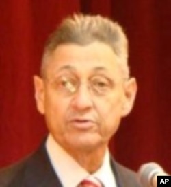蕭華