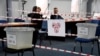 Kosovska izborna komisija: Propao referendum o smeni gradonačelnika na severu Kosova