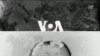 16x9 Image