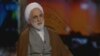 محسنی اژه ای: در ایران زندانیانی دو تابعیتی و متهم به جاسوسی داریم