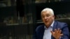 Mandić: Krivokapić više nema podršku Demokratskog fronta