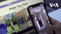 英國就兒童個人資料狀況 對TikTok和Reddit等展開調查 