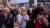 Đilas: Zbog protesta na Vračaru kažnjeno četvoro ljudi