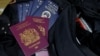 中港抵制BNO護照 英國表態：立場不動搖