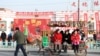 跨國議會聯盟要求聯合國調查中國強制維吾爾人節育的行為