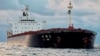 China lets Sweden, Finland, Germany, Denmark board ship in cable breach case