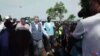 ላዕለዋይ ኮሚሽነር ትካል ስደተኛታት ሕቡራት ሃገራት ፍሊፖ ግራንደ