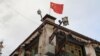 China’s embassy in the US to step up visa processing as applications rise and frustrated