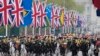 Britain Coronation
