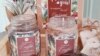 Mengolah Ampas Kopi Jadi Berbagai Produk Bernilai Jual
