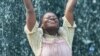 Phylicia Pearl Mpasi, mwana ya RDC na kati ya cinéma Ekolo Amerika