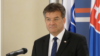 Lajčak u trodnevnoj poseti Kosovu