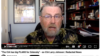 The YouTube channel Redacted features a 2023 interview with ex-CIA analyst Larry Johnson that later was featured by RIA Novosti, Russia’s major domestic state news agency.