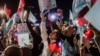 US to Send Delegation After Taiwan Election