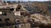 Syria's Jewish community can visit one of world's oldest synagogues again