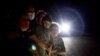 US Taps Humanitarian Groups to Determine Which Asylum-Seekers Should Gain Entry