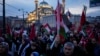 Turska ograničila izvoz u Izrael do proglašenja primirja