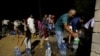 Deloitte: After Cape Town, More African Cities Face Water Crisis 