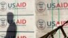 Elon Musk di Prezidan Donald Trump 'Dakò' pou Fèmen USAID