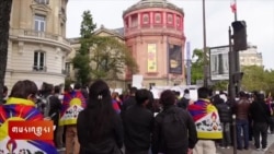 ཧྥ་རན་སིའི་ས་གནས་གཞོན་སྐྱེས་ཚོས་རྣོ་ངར་ལྡན་པའི་ལས་འགུལ་སྤེལ། 