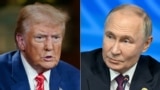 Rusya Devlet Başkanı Putin, Ukrayna'da ateşkes için ABD önerilere katıldıklarını; ancak pek çok ayrıntının çözülmesi gerektiğini söyledi. NATO Genel Sekreteri Mark Rutte ile Oval Ofis'te bir araya gelen Trump gazetecilere “Umarım doğru olanı yaparlar” dedi.