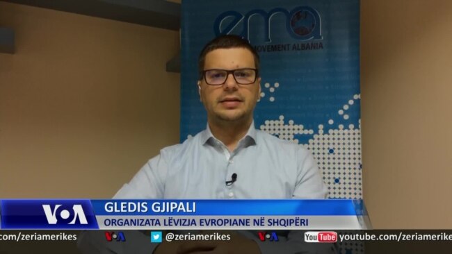 Analisti Gjipali pas vendimit të BE-së për mos hapjen e negociatave me Shqipërinë