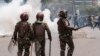 Kenya braces as new protests erupt against tax hikes