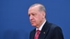 2003-2014 arasında Başbakan olarak görev yaptıktan sonra 10 Ağustos 2014’te ilk kez Cumhurbaşkanı seçilen Erdoğan, 24 Haziran 2018 ve 28 Mayıs 2023’te de cumhurbaşkanlığı seçimlerini kazanmıştı. 