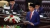 Why Biden is Going to Hanoi but Not Jakarta