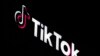 རྒྱ་ནག་གིས་ཊིག་ཊོག་བརྙན་ཐུང་བཀོལ་ཆས་ཨེ་ལན་མ་སི་ཀ་ལ་བཙོང་སྲིད། 