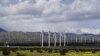 G7 Janji Percepat Peralihan ke Energi Bersih