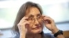 สตรีที่ปลูกถ่ายใบหน้าคนแรกของสหรัฐฯ เสียชีวิตด้วยวัย 57 ปี