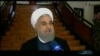 صفحه آخر: کارنامه چهارسال ریاست جمهوری حسن روحانی – از وعده تا عمل