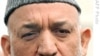Focus on Karzai Following Afghan Election Fraud Report